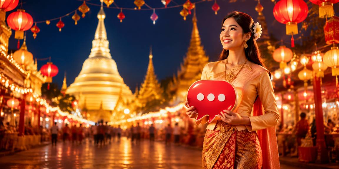 m9999 ရူလက်လမ်းညွှန်