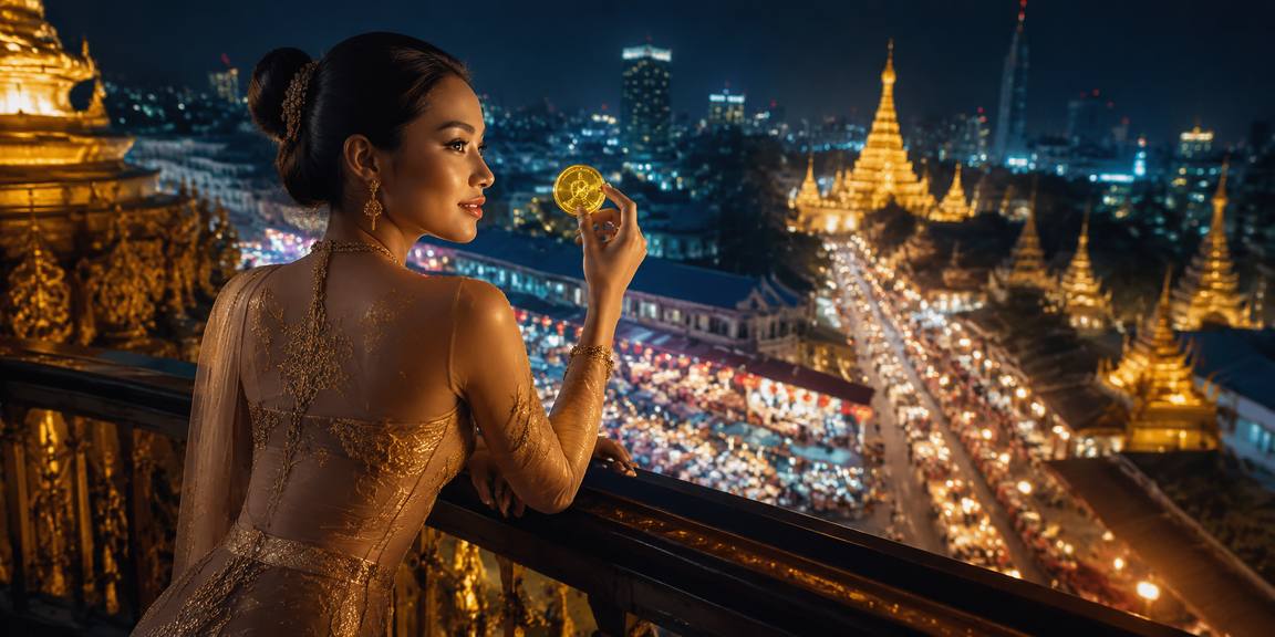 m9999 ကြိုဆိုဘောနပ်စ်