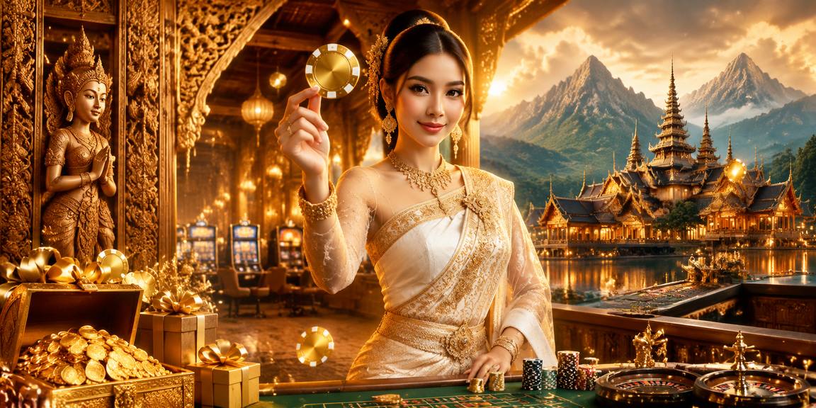 m9999 အဆင့် ၃ ဆင့်ဖြင့် တပ်ဆင်ပါ