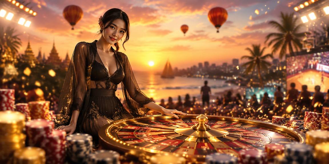 m9999 m9999 တွင် မှတ်ပုံတင်ပါ